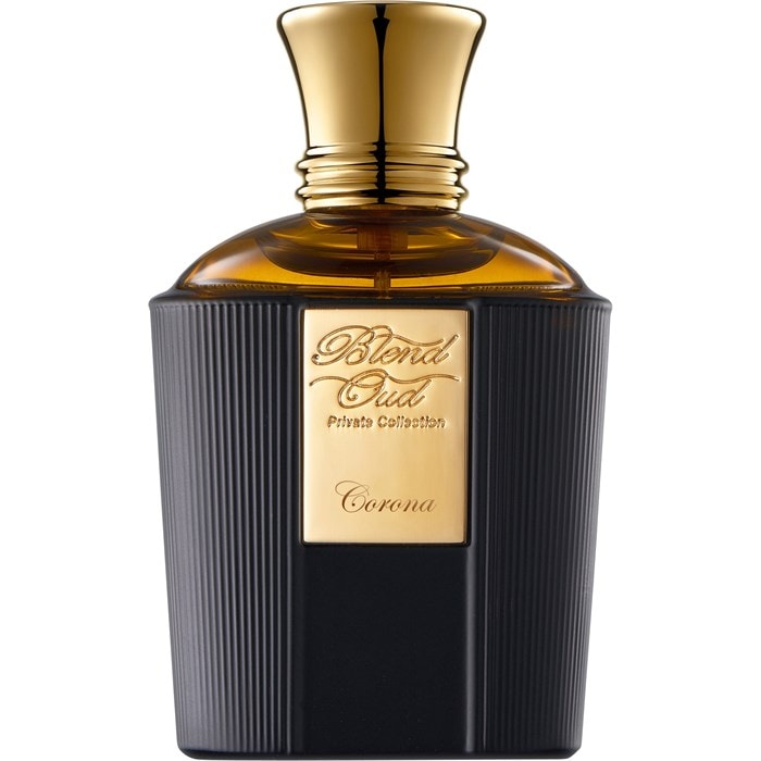 Collection privée Corona Blend oud - 100 ml - Eau de parfum – 1ère  parfumerie en ligne de Côte d'Ivoire